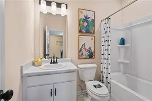 62 Professional Pl, Calhoun, GA 30701 - Photo 32