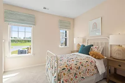 62 Professional Place #30, Calhoun, GA 30701 - Photo 30