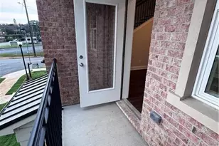 1777 Temple Ave, Atlanta, GA 30337 - Photo 6