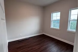 1777 Temple Ave, Atlanta, GA 30337 - Photo 14