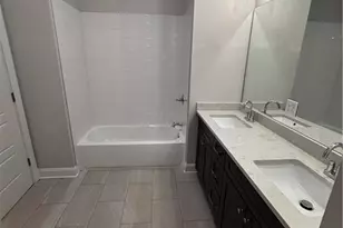 1777 Temple Ave, Atlanta, GA 30337 - Photo 18