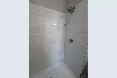 1777 Temple Avenue #P, Atlanta, GA 30337 - Photo 12