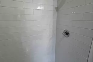 1777 Temple Ave, Atlanta, GA 30337 - Photo 12