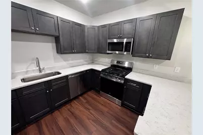 1777 Temple Avenue #P, Atlanta, GA 30337 - Photo 8