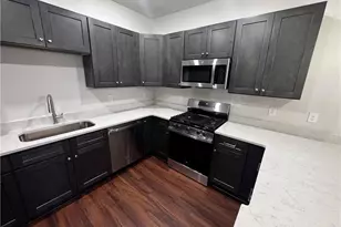 1777 Temple Ave, Atlanta, GA 30337 - Photo 8