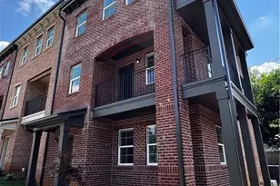 1777 Temple Ave, Atlanta, GA 30337 - Photo 4