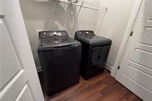 1777 Temple Ave, Atlanta, GA 30337 - Photo 22