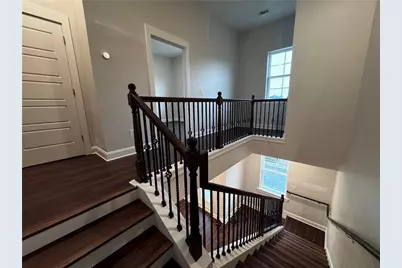 1777 Temple Avenue #P, Atlanta, GA 30337 - Photo 10