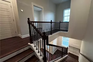 1777 Temple Ave, Atlanta, GA 30337 - Photo 10