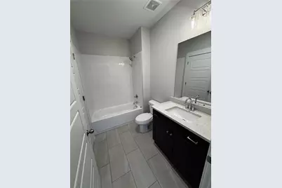 1777 Temple Avenue #P, Atlanta, GA 30337 - Photo 16