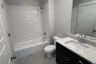 1777 Temple Ave, Atlanta, GA 30337 - Photo 16