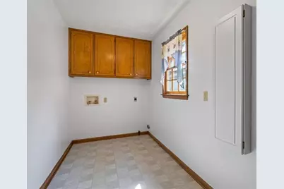 3929 Lenora Church Road, Snellville, GA 30039 - Photo 8