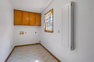 3929 Lenora Church Rd, Snellville, GA 30039 - Photo 8