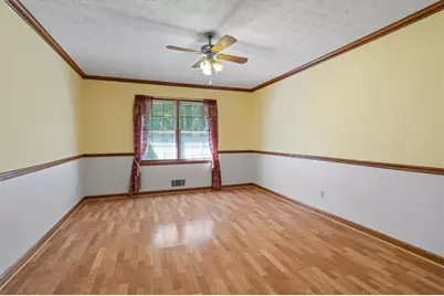 3929 Lenora Church Road, Snellville, GA 30039 - Photo 20