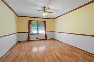 3929 Lenora Church Rd, Snellville, GA 30039 - Photo 20