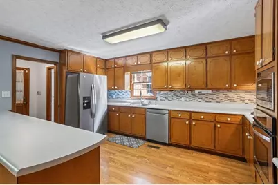 3929 Lenora Church Road, Snellville, GA 30039 - Photo 6