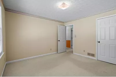 3929 Lenora Church Road, Snellville, GA 30039 - Photo 16