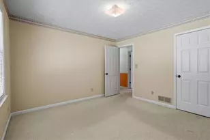 3929 Lenora Church Rd, Snellville, GA 30039 - Photo 16