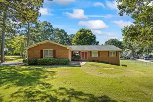 3929 Lenora Church Rd, Snellville, GA 30039 - Photo 1