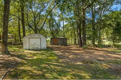 3929 Lenora Church Road, Snellville, GA 30039 - Photo 30