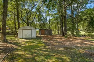 3929 Lenora Church Rd, Snellville, GA 30039 - Photo 30