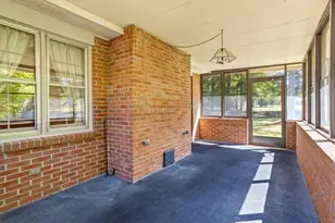 3929 Lenora Church Rd, Snellville, GA 30039 - Photo 22