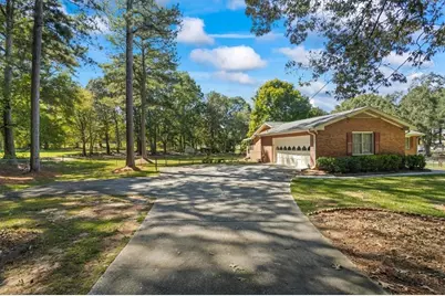 3929 Lenora Church Road, Snellville, GA 30039 - Photo 28