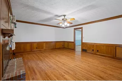 3929 Lenora Church Road, Snellville, GA 30039 - Photo 10