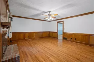 3929 Lenora Church Rd, Snellville, GA 30039 - Photo 10