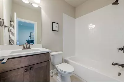 243 Franklin Road, Atlanta, GA 30342 - Photo 42