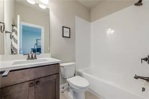 243 Franklin Rd, Atlanta, GA 30342 - Photo 42