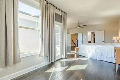 243 Franklin Road, Atlanta, GA 30342 - Photo 28