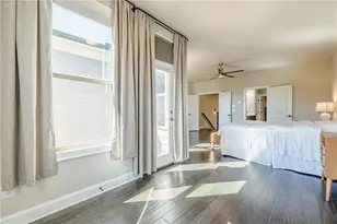 243 Franklin Rd, Atlanta, GA 30342 - Photo 28