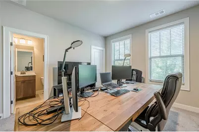 243 Franklin Road, Atlanta, GA 30342 - Photo 40