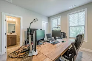 243 Franklin Rd, Atlanta, GA 30342 - Photo 40