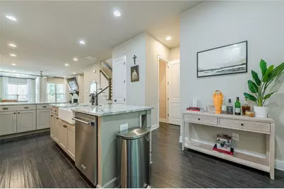 243 Franklin Road, Atlanta, GA 30342 - Photo 18