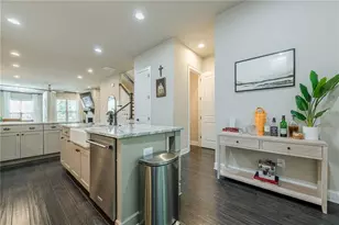 243 Franklin Rd, Atlanta, GA 30342 - Photo 18