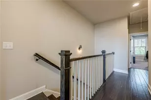 243 Franklin Rd, Atlanta, GA 30342 - Photo 38