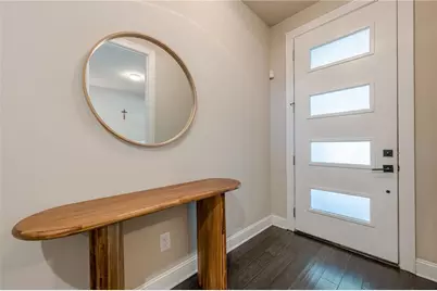 243 Franklin Road, Atlanta, GA 30342 - Photo 4