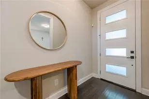 243 Franklin Rd, Atlanta, GA 30342 - Photo 4