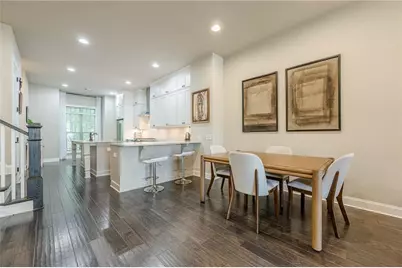 243 Franklin Road, Atlanta, GA 30342 - Photo 12