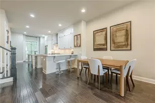 243 Franklin Rd, Atlanta, GA 30342 - Photo 12