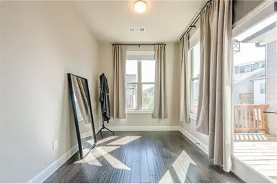 243 Franklin Road, Atlanta, GA 30342 - Photo 30