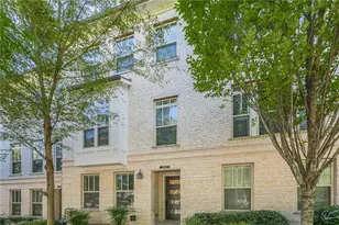 243 Franklin Rd, Atlanta, GA 30342 - Photo 1