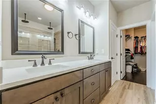 243 Franklin Rd, Atlanta, GA 30342 - Photo 32