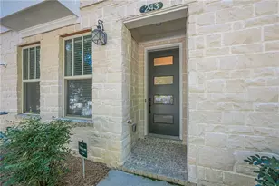 243 Franklin Rd, Atlanta, GA 30342 - Photo 2