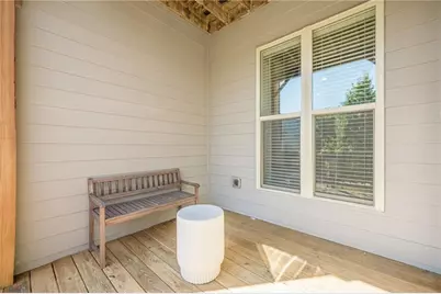 243 Franklin Road, Atlanta, GA 30342 - Photo 24