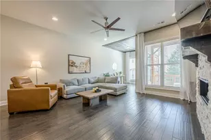 243 Franklin Rd, Atlanta, GA 30342 - Photo 6