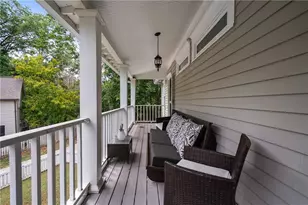 312 Glenwood Ave SE, Atlanta, GA 30312 - Photo 20