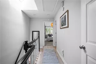 312 Glenwood Ave SE, Atlanta, GA 30312 - Photo 16